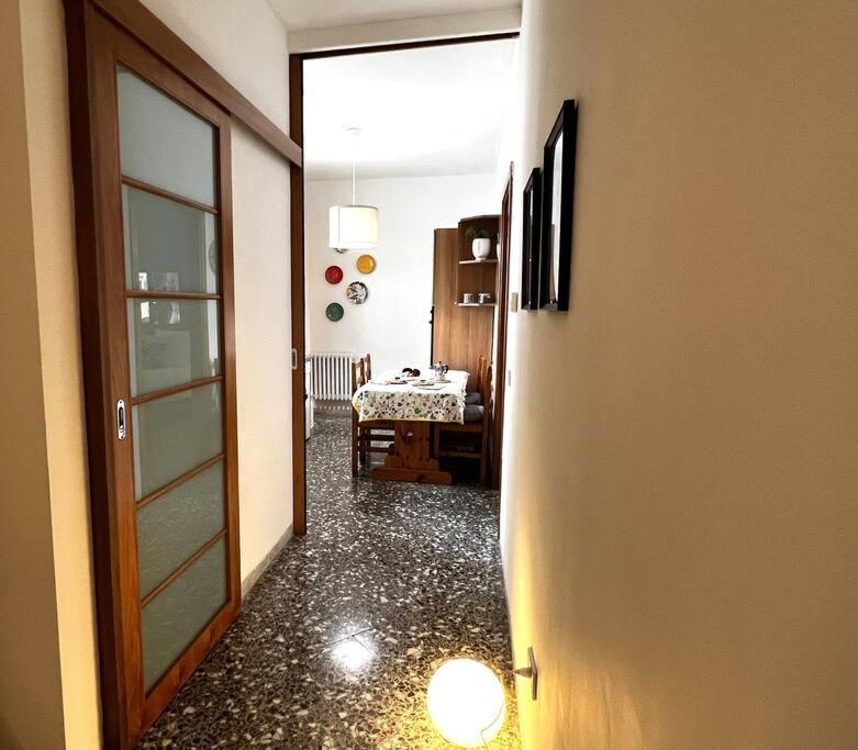 Home130 Bari Exterior foto